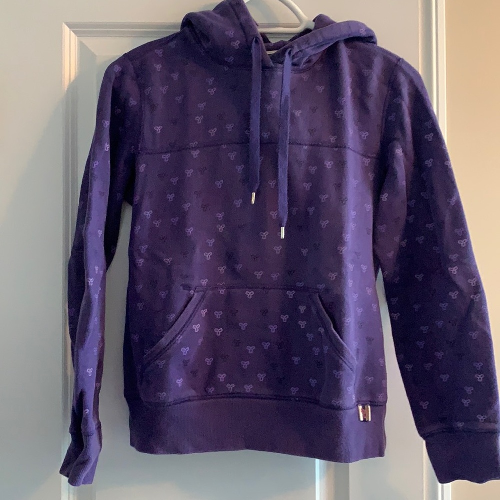 TNA Sweater